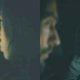 Image for article titled Sleepy Hollow Gives Us a Maneater
